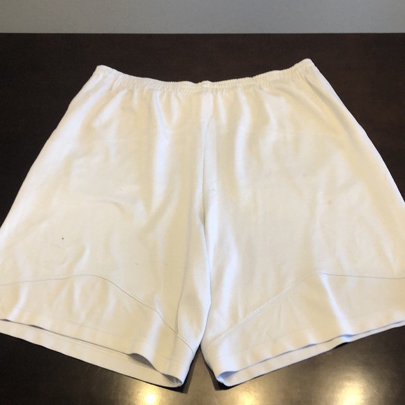 Jordan Shorts 3XL - Picture 3 of 4